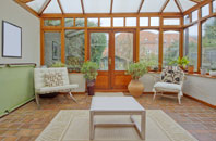 free Branch End conservatory quotes