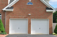 free Branch End garage construction quotes