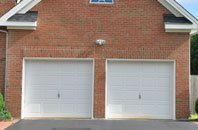 free Branch End garage extension quotes
